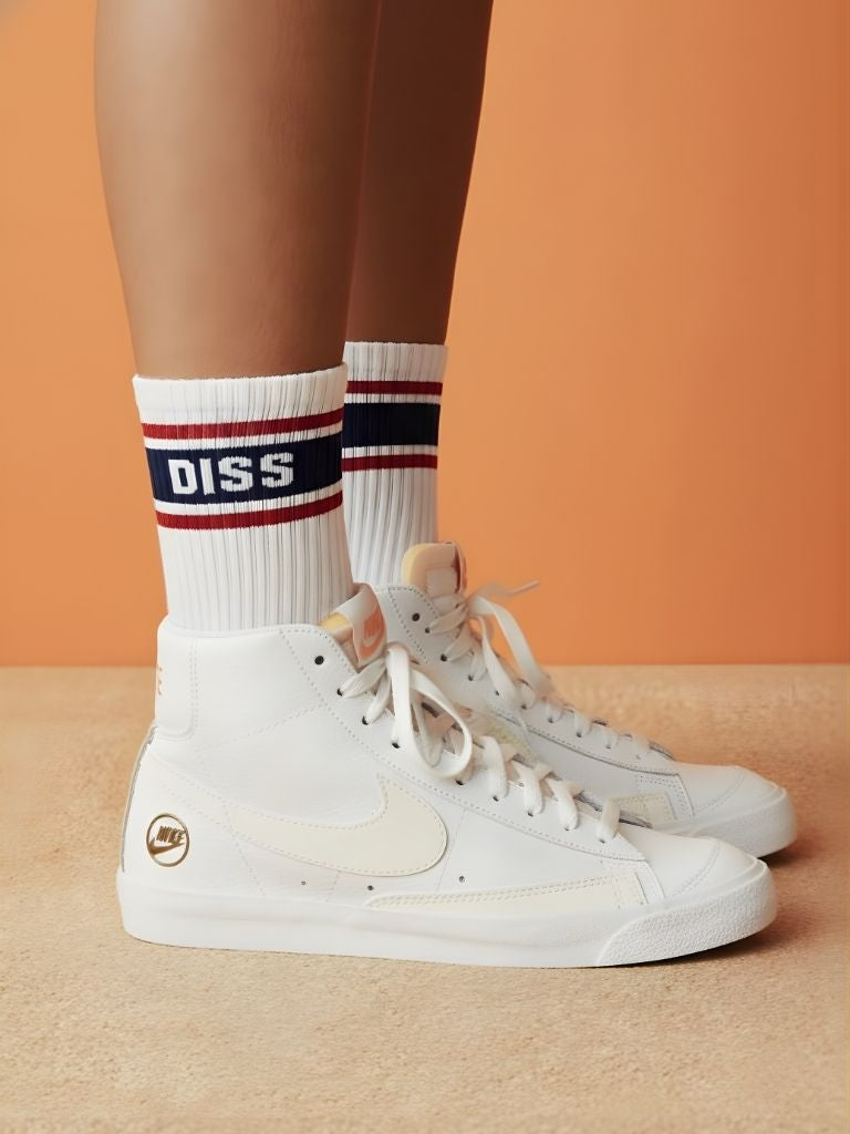 Diss Socks