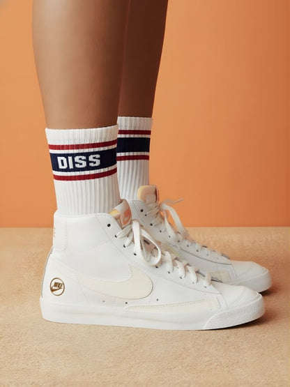 Diss Socks