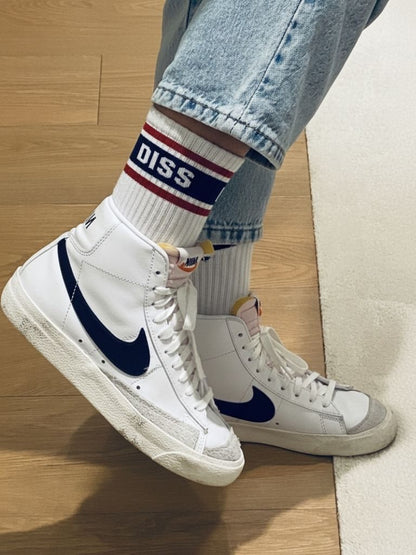 Diss Socks
