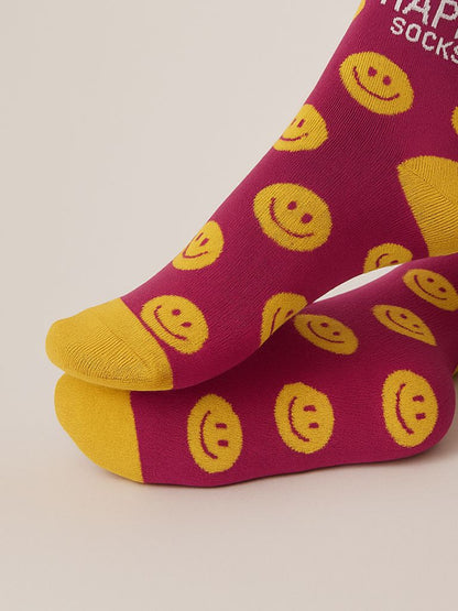 Happy Socks