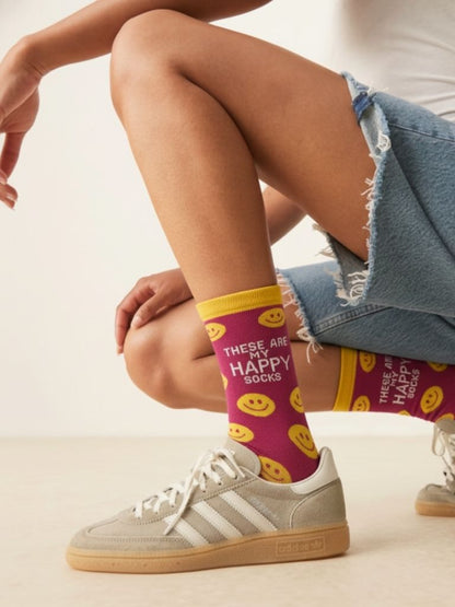 Happy Socks