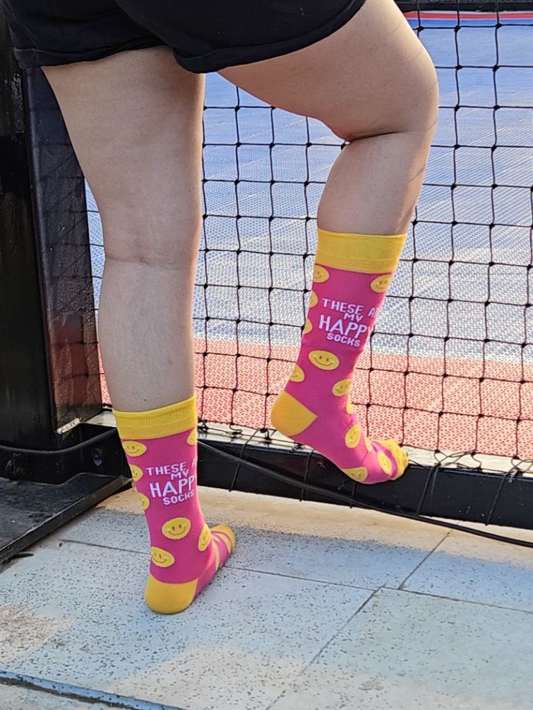 Happy Socks