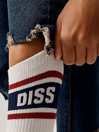 Diss Socks