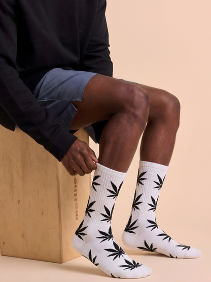 The 420 Socks